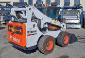 Y12862 BOBCAT S770HF leve verniciato - 5.jpeg